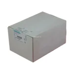 Siemens 3TK28 06-0BB4 Safety Relay Module