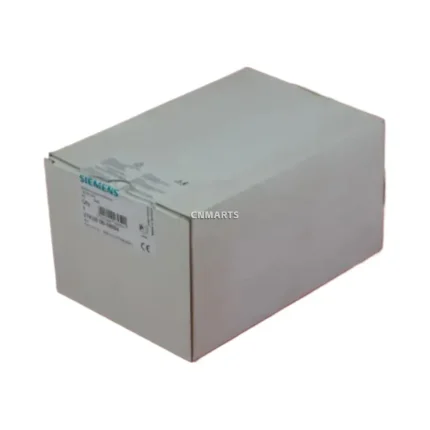 Siemens 3TK28 06-0BB4 Safety Relay Module
