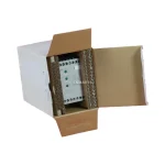 Siemens 3TK28 06-0BB4 Safety Relay Module