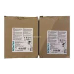 Siemens 3TK2826-2BB40 Safety Relay Module