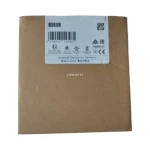 Siemens 6EP1333-2BA20 Power Supply