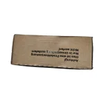 Siemens 6EP1333-2BA20 Power Supply