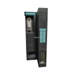 Siemens 6ES7 151-1AA03-0AB0 SIMATIC S7 ET 200S Interface Module