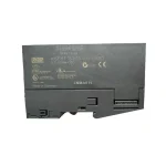 Siemens 6ES7 151-1AA03-0AB0 SIMATIC S7 ET 200S Interface Module