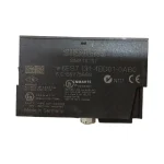 Siemens 6ES7 151-1AA05-0AB0 SIMATIC S7 ET 200S Interface Module and I/O Modules