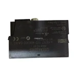 Siemens 6ES7 151-1AA05-0AB0 SIMATIC S7 ET 200S Interface Module and I/O Modules