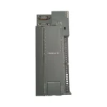 Siemens 6ES7 216-2BD23-0XB8 PLC CPU Module