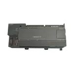 Siemens 6ES7 216-2BD23-0XB8 PLC CPU Module