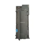 Siemens 6ES7 216-2BD23-0XB8 PLC CPU Module