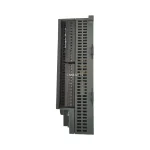 Siemens 6ES7 216-2BD23-0XB8 PLC CPU Module