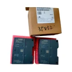 Siemens 6ES7 288-2DR16-0AA0, 6ES7 288-3AM06-0AA0, 6ES7 288-3AQ04-0AA0, 6ES7 288-5CM01-0AA0, CPU 226 CN SIMATIC S7-200 SMART/SMART CN PLC Modules