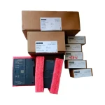 Siemens 6ES7 288-2DR16-0AA0, 6ES7 288-3AM06-0AA0, 6ES7 288-3AQ04-0AA0, 6ES7 288-5CM01-0AA0, CPU 226 CN SIMATIC S7-200 SMART/SMART CN PLC Modules