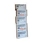 Siemens 6ES7 288-2DR16-0AA0, 6ES7 288-3AM06-0AA0, 6ES7 288-3AQ04-0AA0, 6ES7 288-5CM01-0AA0, CPU 226 CN SIMATIC S7-200 SMART/SMART CN PLC Modules