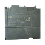 Siemens 6ES7 332-5HD01-0AB0 SIMATIC S7-300 Analog Output Module