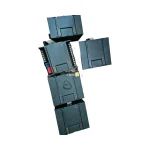 Siemens 6ES7 332-5HD01-0AB0 SIMATIC S7-300 Analog Output Module