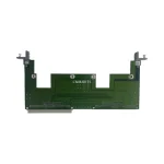 Siemens 6ES7195-7HA00-0XA0 Bus Module
