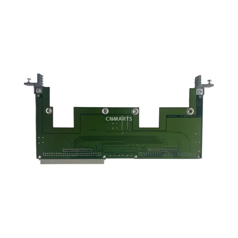 Siemens 6ES7195-7HA00-0XA0 Bus Module