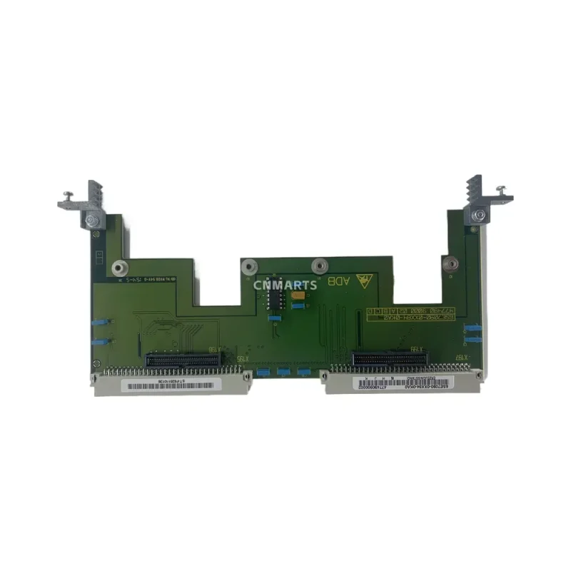 Siemens 6ES7195-7HA00-0XA0 Bus Module