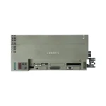 Siemens 6RA7078-6DV62-0 SIMOREG DC-MASTER DC Converter