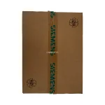 Siemens 6RA8013-6DV62-0AA0 DC Converter