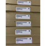 Siemens 6SE7041-2WL84-1JC1 Siemens Masterdrive Component