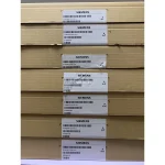 Siemens 6SE7041-2WL84-1JC1 Siemens Masterdrive Component