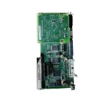 Siemens 6SE7090-0XX84-0AB0 Communication Board