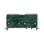 Siemens 6SE7090-0XX84-0AD1 Communication Board (CBP2)