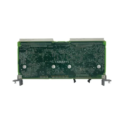Siemens 6SE7090-0XX84-0AD1 Communication Board (CBP2)