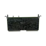 Siemens 6SE7090-0XX84-0AF0 Communication Board