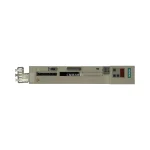 Siemens 6SE7090-0XX84-0AJ0 Communication Board SCB2
