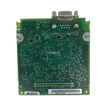 Siemens 6SE7090-0XX84-0FF5 Communication Board (Profibus DP)