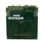 Siemens 6SE7090-0XX84-0FJ0 Communication Board