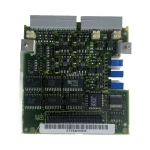 Siemens 6SE7090-0XX84-0KB0 Communication Board