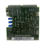 Siemens 6SE7090-0XX84-0KB0 Communication Board