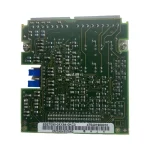 Siemens 6SE7090-0XX84-0KC0 Electronics Board (EB2)