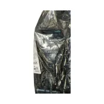 Siemens 6SL3055-0AA00-3FA0 Terminal Module TM15
