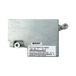 Siemens 6SL3200-0SP04-0AA0 / 6SL3200-0SP03-0AA0 Inverter Power Module