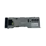 Siemens 6SL3352-6TH00-0BA0 Control Interface Module (CIM)