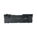 Siemens 6SL3352-6TH00-0BA0 Control Interface Module (CIM)