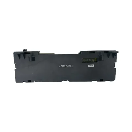 Siemens 6SL3352-6TH00-0BA0 Control Interface Module (CIM)