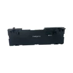 Siemens 6SL3800-0TM00-0AA0 Industrial Control Module