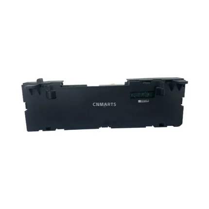 Siemens 6SL3800-0TM00-0AA0 Industrial Control Module