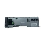 Siemens 6SL3800-0TM00-0AA0 Industrial Control Module