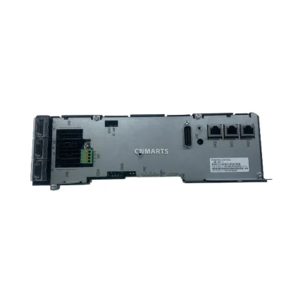 Siemens 6SL3800-0TM00-0AA0 Industrial Control Module