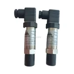 Siemens 7MF1564-3CD00-4AA3 Pressure Transmitter