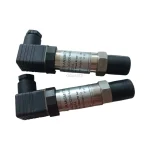 Siemens 7MF1564-3CD00-4AA3 Pressure Transmitter