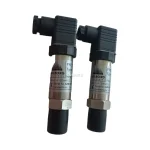Siemens 7MF1564-3CD00-4AA3 Pressure Transmitter