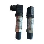 Siemens 7MF1564-3CE00-4AA3 Pressure Transmitter