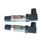 Siemens 7MF1564-3CE00-4AA3 Pressure Transmitter